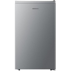 HEINNER HF-HS94SE++