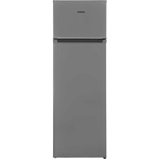 HEINNER HF-V242SE++
