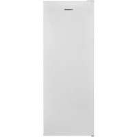 HEINNER HF-V255E++