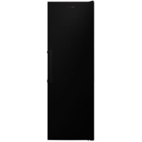 HEINNER HF-V401NFBKF+