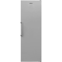 HEINNER HF-V401NFSE++