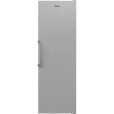 HEINNER HF-V401NFSE++