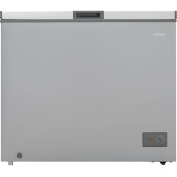 Eleyus HFD085M SV250