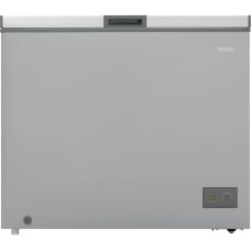Eleyus HFD085M SV250
