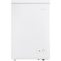 Eleyus HFD085M WH100