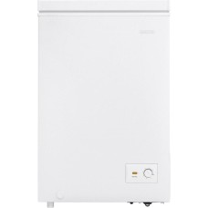 Eleyus HFD085M WH100