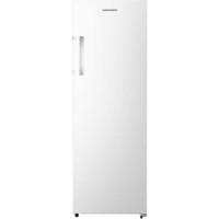 HEINNER HFF-HS240NFE++