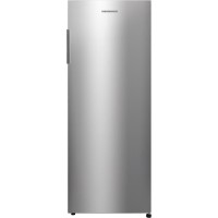 HEINNER HFF-N165SF+