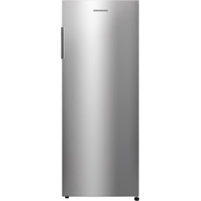 HEINNER HFF-N165SF+