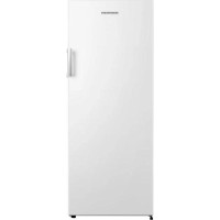 HEINNER HFF-N194NFE++