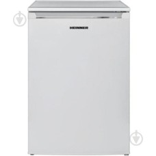 HEINNER HFF-V102E++