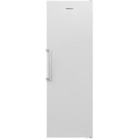 HEINNER HFF-V280NFF+