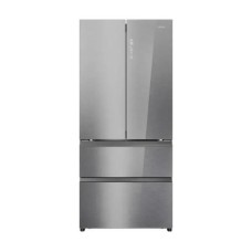Haier HFR7819ENGC