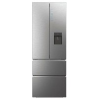 Haier HFW7720EWMP