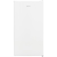 Eleyus HRDW1085M44B WH