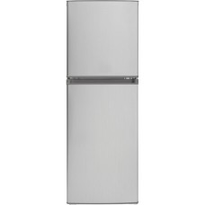 Eleyus HRDW2137M48T SV