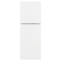 Eleyus HRDW2137M48T WH