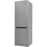 Eleyus HRDW2185M60 SV