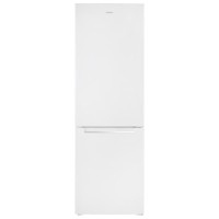 Eleyus HRDW2185M60 WH