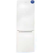Eleyus HRDW 2180 E55 WH