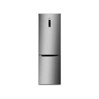 Liberty HRF-360 NBX