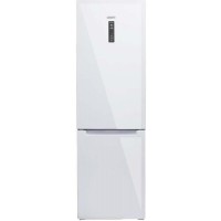 Liberty HRF-360 NGW