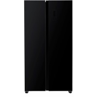 Liberty HSBS 584 GB