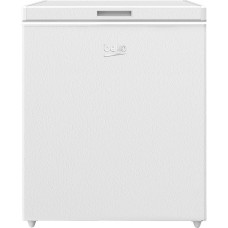 Beko HSM20590