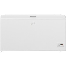 Beko HSM40090