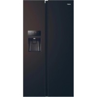 Haier HSR3918EIPB