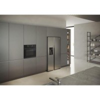 Haier HSR5918DIMP