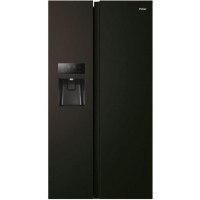 Haier HSR5918DIPB