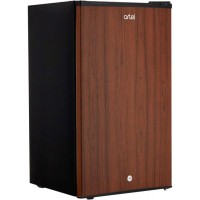 Artel HS 117 RN