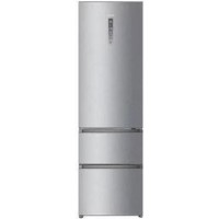 Haier HTR5619ENMG