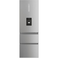 Haier HTW5618DWMG