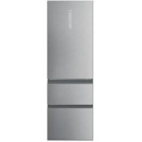 Haier HTW5618ENMG