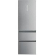 Haier HTW5618ENMG