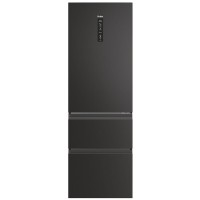 Haier HTW5618ENPT