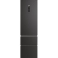 Haier HTW5620DNPT