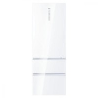 Haier HTW7720DNGW
