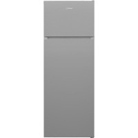 Indesit I55T1612SUA