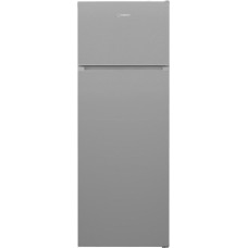 Indesit I55T1612SUA