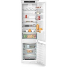 Liebherr ICNSd 5603 Pure