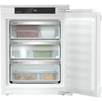 Liebherr IFNd 3503 Pure