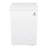 INTERLUX IL-0100CF