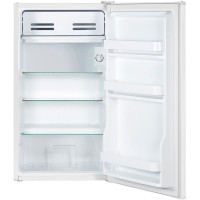 INTERLUX ILR-0090W