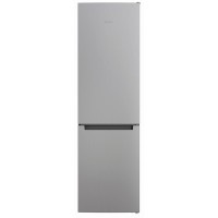 Indesit INFC9 TI22X