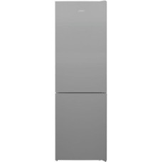 Indesit INKS1361S4U1
