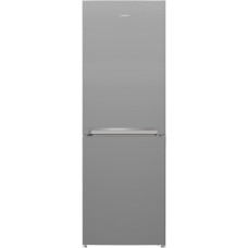 Indesit INKS 1341 S4U