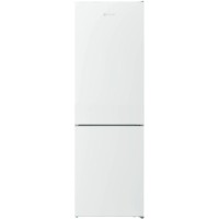 Indesit INKS 1341 W4U